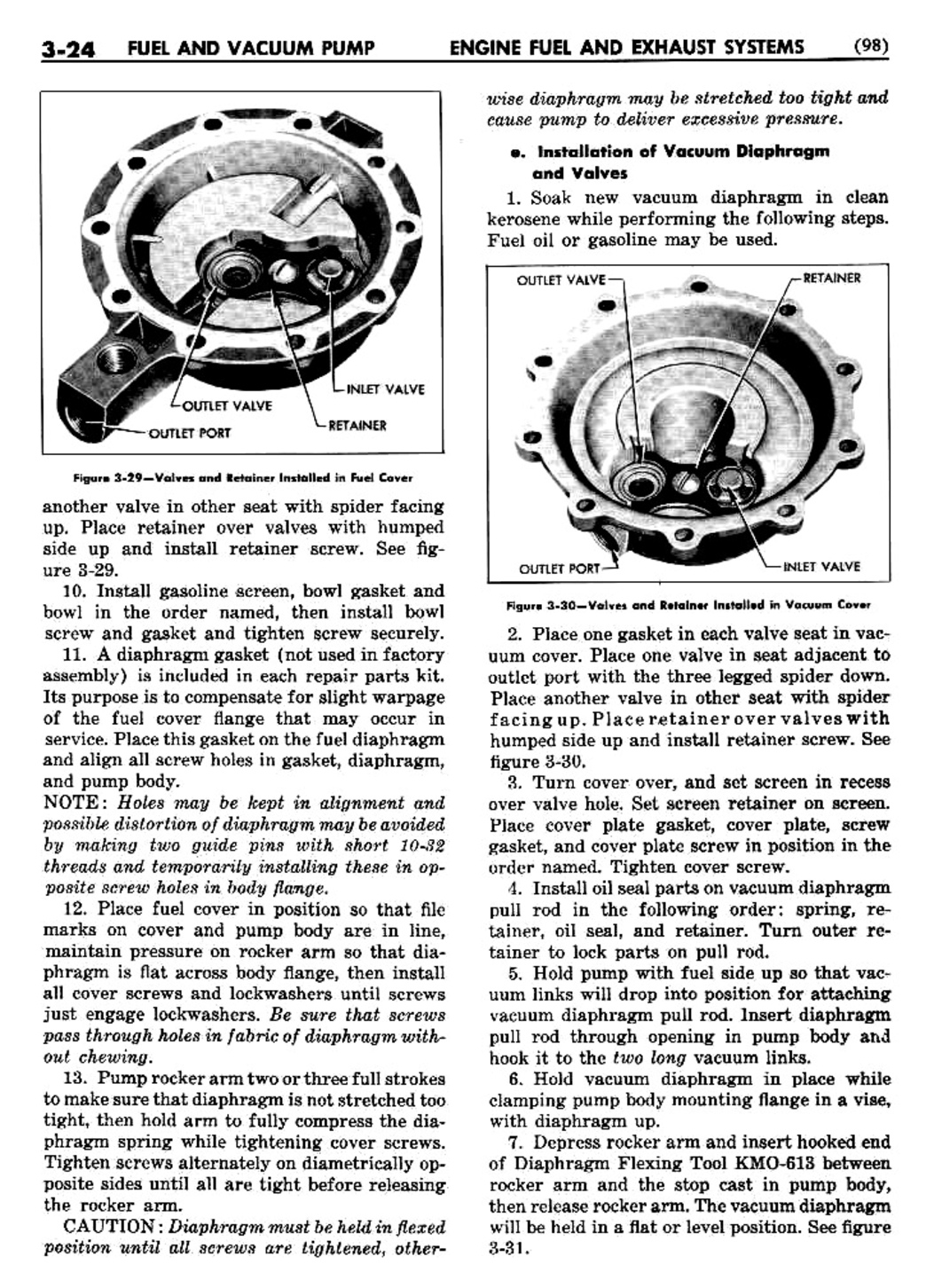 n_04 1948 Buick Shop Manual - Engine Fuel & Exhaust-024-024.jpg